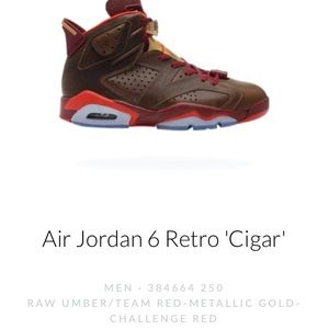 Meet your Posher, Melvin